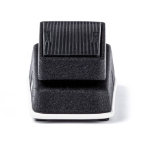 JH1D Jimi Hendrix Cry Baby Wah