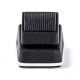 JH1D Jimi Hendrix Cry Baby Wah