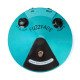 JHF1 Jimi Hendrix Fuzz Face