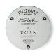 JHF1 Jimi Hendrix Fuzz Face