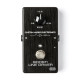 MC401 Boost/Line Driver