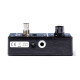 MC401 Boost/Line Driver