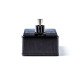 MC401 Boost/Line Driver