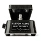 MC404 CAE Dual Inductor Wah