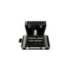 MC404 CAE Dual Inductor Wah