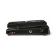 MC404 CAE Dual Inductor Wah