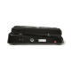MC404 CAE Dual Inductor Wah