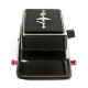 MC404 CAE Dual Inductor Wah