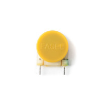FL-01Y Fasel Inductor Yellow