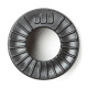 ECB131 Rub Knob Cover