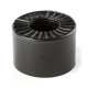 ECB131 Rub Knob Cover