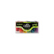 4180 Tortex Standard