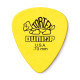 418R Tortex Standard Yellow .73
