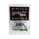 418R Tortex Standard Green .88