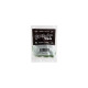 418R Tortex Standard Green .88