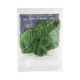 418R Tortex Standard Green .88