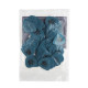 418R Tortex Standard Blue 1.0