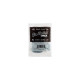 418R Tortex Standard Purple 1.14