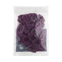 418R Tortex Standard Purple 1.14