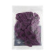 418R Tortex Standard Purple 1.14