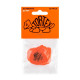 418P Tortex Standard Orange .60