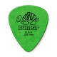 418P Tortex Standard Green .88