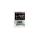 412R.88 Tortex Sharp Green