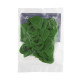 412R.88 Tortex Sharp Green