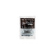 412R1.0 Tortex Sharp Blue