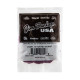 412R1.14 Tortex Sharp Purple