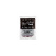 412R1.14 Tortex Sharp Purple