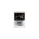 412R1.35 Tortex Sharp Black