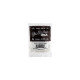 412R1.5 Tortex Sharp White 1.5mm Bag/72