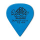 412P1.0 Tortex Sharp Blue