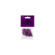 412P1.14 Tortex Sharp Purple