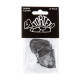 412P1.35 Tortex Sharp Black
