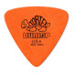 431R Tortex Trianlge Orange .60