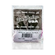 431R Tortex Triangle Purple 1.14