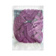431R Tortex Triangle Purple 1.14