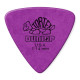 431R Tortex Triangle Purple 1.14