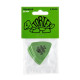 431P Tortex Triangle Green .88