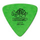 431P Tortex Triangle Green .88