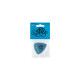 431P Tortex Triangle Blue 1.0