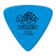 431P Tortex Triangle Blue 1.0