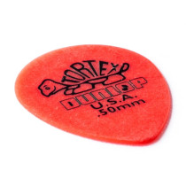 423R.50 Small Tear Drop Red