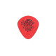 472R Tortex Jazz Red L1