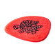 472R Tortex Jazz Red L1