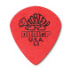 472R Tortex Jazz Red L3