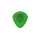 472R Tortex Jazz Green M1