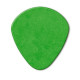 472R Tortex Jazz Green M1